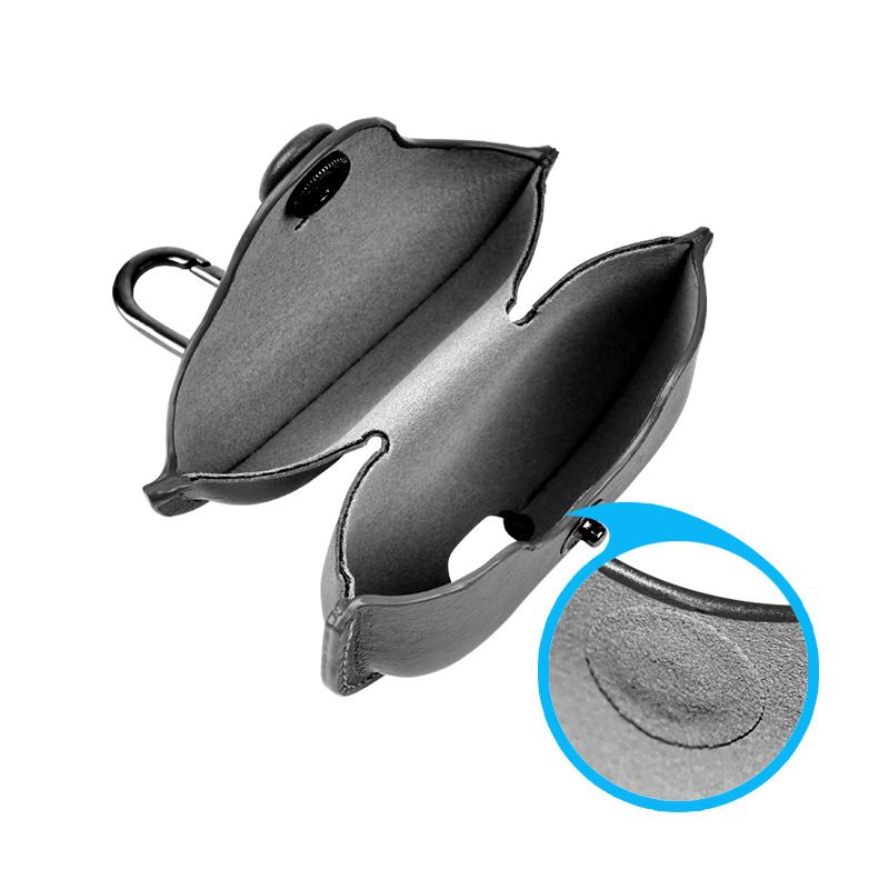 Luxury Classic Business Retro  - Anker Speaker Soundcore Boom 2 评论和价格